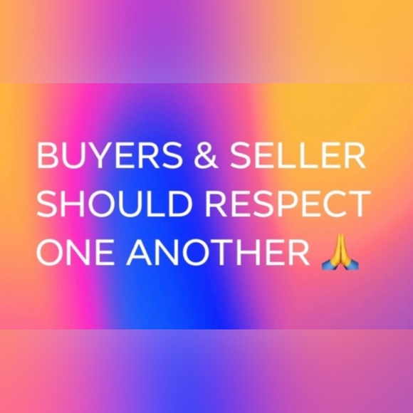 NWOT New Ted Baker Blush patent leather (FINAL PRiCE) 09/25 - Picture 12 of 12